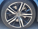 2021 Volvo S60 R-Design