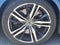 2021 Volvo S60 R-Design