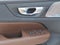 2024 Volvo S60 Recharge Plug-In Hybrid Ultimate Dark Theme