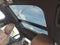 2024 Volvo S60 Recharge Plug-In Hybrid Ultimate Dark Theme