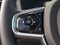 2024 Volvo S60 Recharge Plug-In Hybrid Ultimate Dark Theme