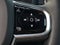 2024 Volvo S60 Recharge Plug-In Hybrid Ultimate Dark Theme