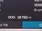 2024 Volvo S60 Recharge Plug-In Hybrid Ultimate Dark Theme