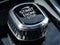 2024 Volvo S60 Recharge Plug-In Hybrid Ultimate Dark Theme