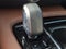 2024 Volvo S60 Recharge Plug-In Hybrid Ultimate Dark Theme