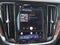 2024 Volvo S60 Recharge Plug-In Hybrid Ultimate Dark Theme