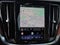 2024 Volvo S60 Recharge Plug-In Hybrid Ultimate Dark Theme