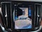 2024 Volvo S60 Recharge Plug-In Hybrid Ultimate Dark Theme