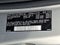 2024 Volvo S60 Recharge Plug-In Hybrid Ultimate Dark Theme