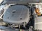 2024 Volvo S60 Recharge Plug-In Hybrid Ultimate Dark Theme