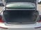 2024 Volvo S60 Recharge Plug-In Hybrid Ultimate Dark Theme