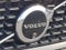 2024 Volvo S60 Recharge Plug-In Hybrid Ultimate Dark Theme