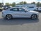 2024 Volvo S60 Recharge Plug-In Hybrid Ultimate Dark Theme