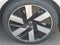 2024 Volvo S60 Recharge Plug-In Hybrid Ultimate Dark Theme