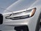 2024 Volvo S60 Recharge Plug-In Hybrid Ultimate Dark Theme