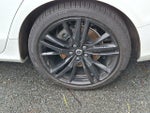 2024 Volvo S60 Plus Black Edition