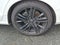 2024 Volvo S60 Plus Black Edition
