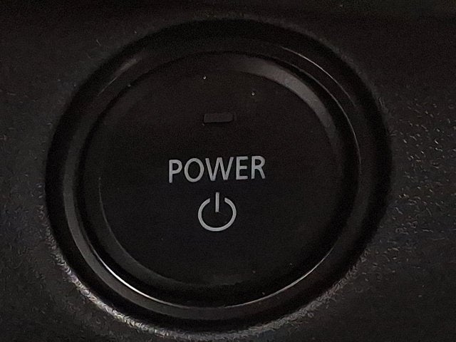 2025 Mazda Mazda CX-50 Hybrid Preferred Package