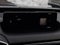 2025 Mazda Mazda CX-50 Hybrid Preferred Package