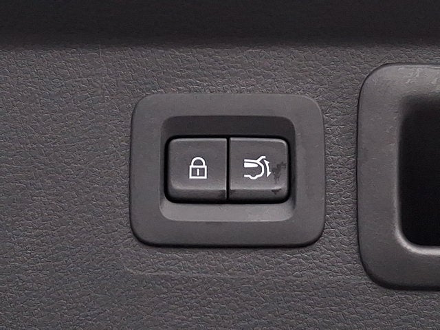 2025 Mazda Mazda CX-50 Hybrid Preferred Package