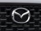 2025 Mazda Mazda CX-50 Hybrid Preferred Package