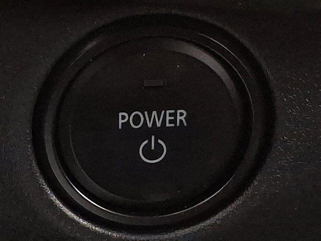 2025 Mazda Mazda CX-50 Hybrid Preferred Package