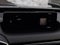 2025 Mazda Mazda CX-50 Hybrid Preferred Package
