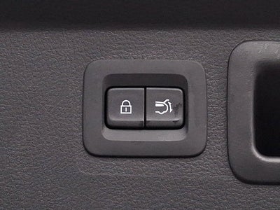 2025 Mazda Mazda CX-50 Hybrid Preferred Package