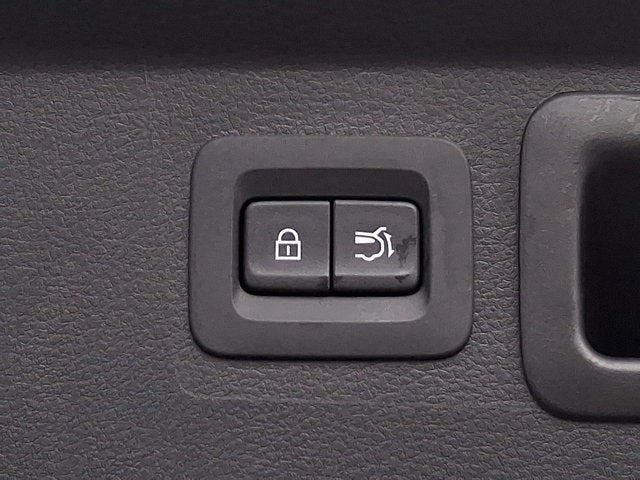 2025 Mazda Mazda CX-50 Hybrid Preferred Package