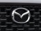 2025 Mazda Mazda CX-50 Hybrid Preferred Package