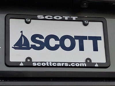 2025 Mazda Mazda CX-50 Hybrid Preferred Package