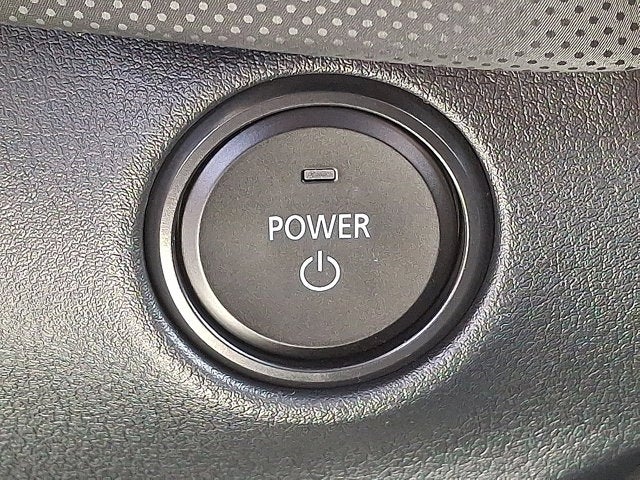 2026 Mazda Mazda CX-50 HEV Preferred AWD