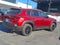 2026 Mazda Mazda CX-50 HEV Preferred AWD