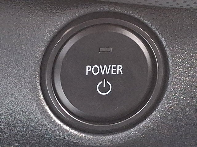 2025 Mazda Mazda CX-50 Hybrid Preferred Package