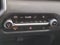 2025 Mazda Mazda CX-50 Hybrid Preferred Package