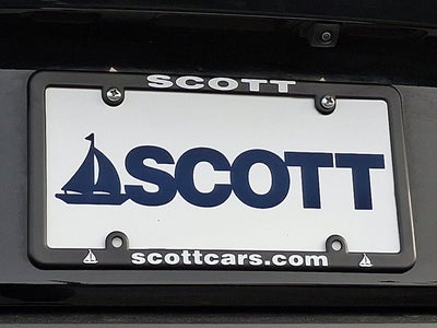 2025 Mazda Mazda CX-50 Hybrid Preferred Package