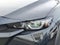 2025 Mazda Mazda CX-50 Hybrid Preferred Package