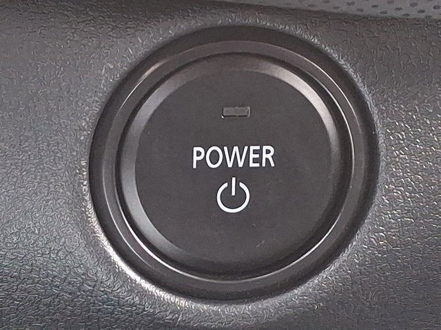 2025 Mazda Mazda CX-50 Hybrid Preferred Package