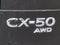 2025 Mazda Mazda CX-50 Hybrid Preferred Package