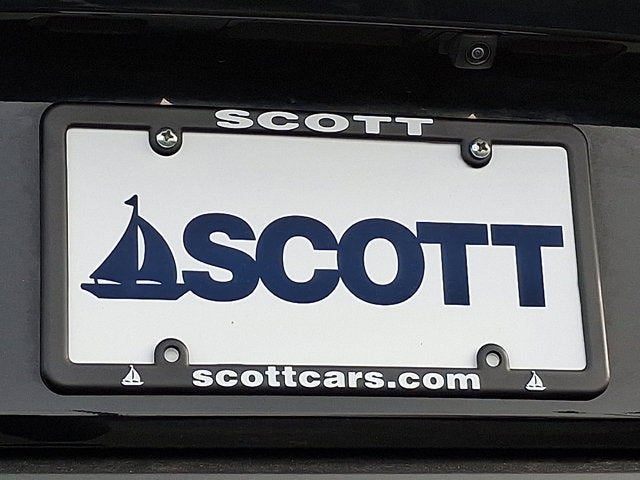 2025 Mazda Mazda CX-50 Hybrid Preferred Package