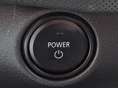 2026 Mazda Mazda CX-50 Hybrid Preferred