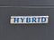 2026 Mazda Mazda CX-50 Hybrid Preferred