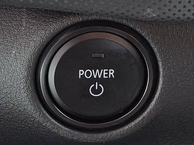 2026 Mazda Mazda CX-50 Hybrid Preferred
