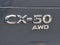 2026 Mazda Mazda CX-50 Hybrid Preferred