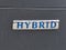 2026 Mazda Mazda CX-50 Hybrid Preferred