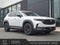 2025 Mazda Mazda CX-50 Hybrid Premium Package