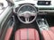 2025 Mazda Mazda CX-50 Hybrid Premium Package