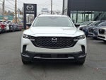 2025 Mazda Mazda CX-50 Hybrid Premium Package