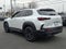 2025 Mazda Mazda CX-50 Hybrid Premium Package