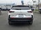 2025 Mazda Mazda CX-50 Hybrid Premium Package